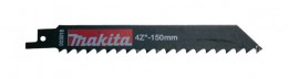 Makita P04999 Reciprocating Saw Blades (Pack 5) £7.69